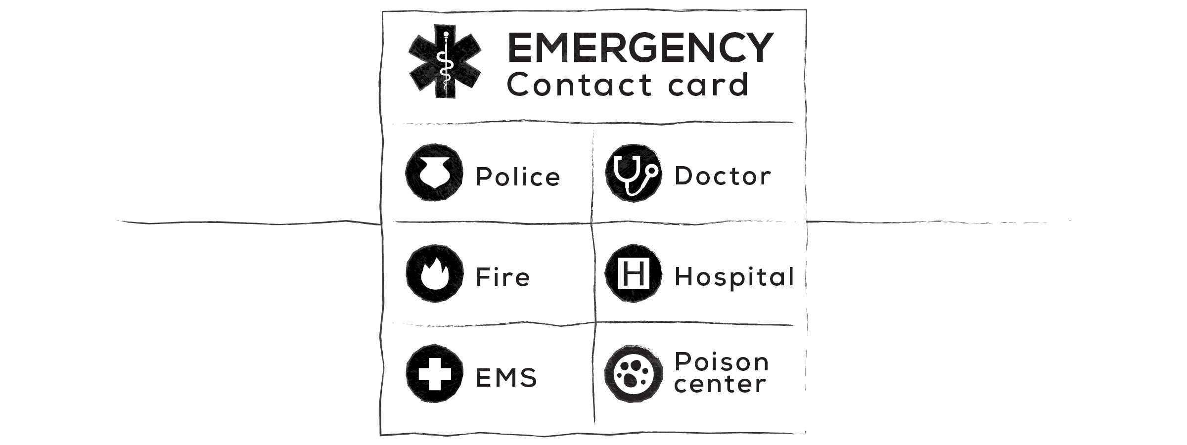 stu res theresa 11 elinore emergency 01
