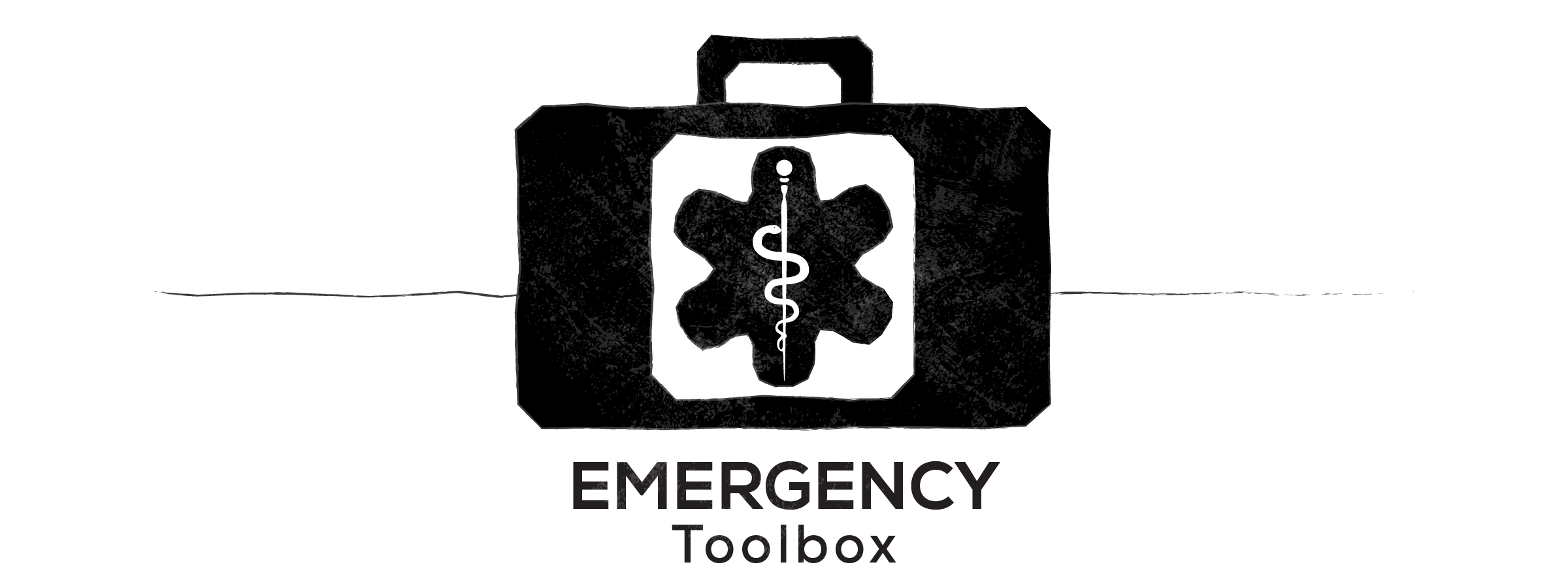 stu res theresa 11 elinore emergency 02